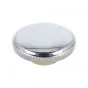 Tankdeckel Honda MT wie Original