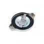 Tankdeckel Bajonettverschluss 60MM Puch M50/VZ/MC50/DS50V/VS50