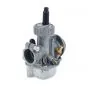 19MM Vergaser Bing Replica
