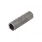 Abstandhalter Hinterrad Yamaha FS1 1975-76