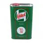 Castrol Getriebeöl XL30
