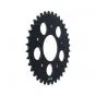 Kettenrad A-Qualität Kreidler 3/16 40 Zähne