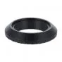 Adapter Ring Kreidler Koso GP Style Rechts 60MM