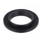 Adapter Ring Kreidler Koso GP Style Rechts 60MM