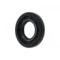 Simmerring 28X56X8 Kurbelwelle Rechts Honda MT/MB Doppel