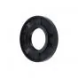 Simmerring 28X56X8 Kurbelwelle Rechts Honda MT/MB Doppel