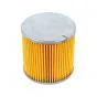 Luftfilter Puch Monza