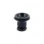 Chokeknopf Mikuni