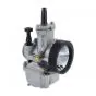Adapterring PWK Vergaser Kreidler