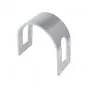 Stabilisator Gabel Honda MT Aluminium