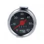 Tachometer 48MM VDO Replica mit Puch Logo