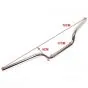 Lenker Yamaha FS1 Schichtenmodell Original