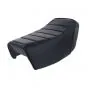 Sitzbank Solo Yamaha FS1 Von ab 1980