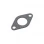 Auspuffdichtung Puch Maxi/MV Standard BAC