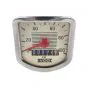 Tachometer VDO Replica 100KM Zundapp