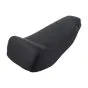 Sitzbank Race Tomos A3/A35 Schwarz