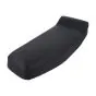 Sitzbank Race Tomos A3/A35 Schwarz