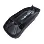 Sitzbank Race Tomos A3/A35 Schwarz