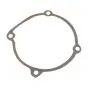 Kupplungsdeckeldichtung Puch Maxi 0.8MM