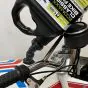 Ausgießer Ecomaxx Autofiller 5 Liter