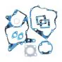 Dichtungssatz Komplett Honda MT/MB 80CC BAC 