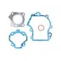 Dichtungssatz Komplett Honda Camino 50CC BAC