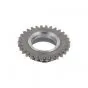 Tachoantriebszahnrad Sachs 50/4 30 Zähne