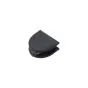 Gummi Vergaserdeckel Yamaha FS1