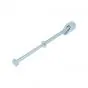 Lenkerschraube mit Adapter Puch Maxi