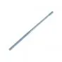 Stehbolzen M6X160 Universal