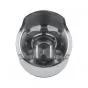 Kolben 44.94MM VHM Puch Maxi 70CC