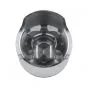 Kolben 44.95MM (A) VHM Puch Maxi 70CC