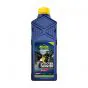 Putoline TT Scooter Scented 2-Takt Öl - 1 Liter