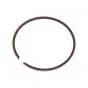 Kolbenring Puch Maxi VHM 45X1.0B