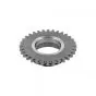 Tachoantriebszahnrad Sachs 50/3 32 Zähne