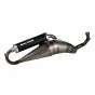 Auspuff Vespa Ciao Malossi MHR DEPS 27MM
