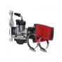 21MM Vergaser Satz Malossi MP-One Vespa