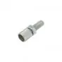 Kabeleinstellschraube ( Gas ) M6X28