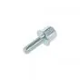 Auspuff Bolzen M6X17 Hexagon Universal