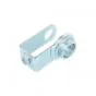 Kettenspanner Zundapp KS125/GS125 Links