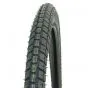 19 Zoll Deestone Straße D776 2.25X19