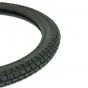 19 Zoll Deestone Straße D776 2.25X19
