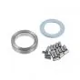 Rollenlager Satz Puch 32X23.8X7.5