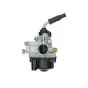 17.5MM Vergaser Dellorto PHVA