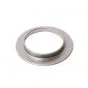 Ring für Abstandshalter Rad Yamaha DT50MX/RD50M