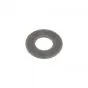 Scheibe Schaltwelle Yamaha DT50MX