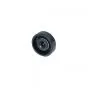 Simmerring Kupplungsstift Yamaha FS1/DT/RD Original