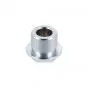 Bolzen Standrohre Gabel Puch Monza/M50/VZ50