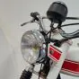 Scheinwerfer Puch Monza