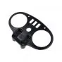 Tachometer / Cockpit Halter Puch Monza